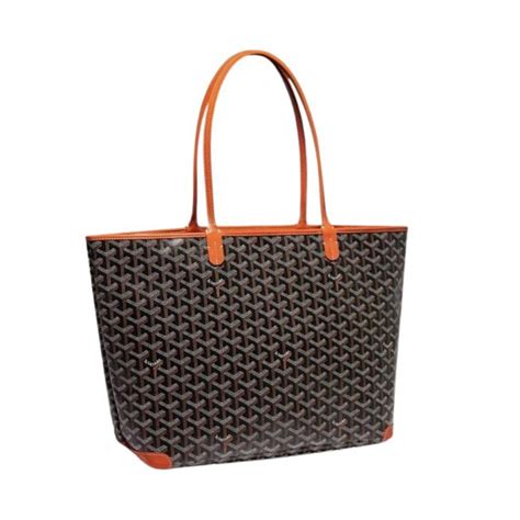 goyard bag styles 2016|most popular Goyard bag colors.